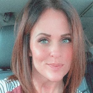 Meet your Posher, Bridgett